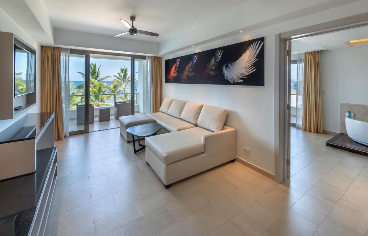 Royalton Chic Punta Cana, An Autograph Collection & Casino, Adults Only 5*
