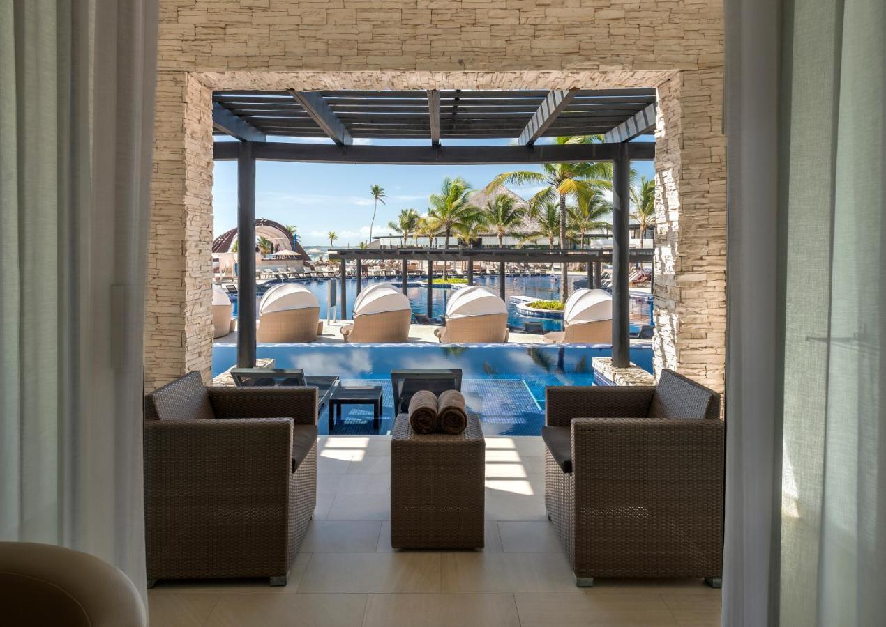 Royalton Chic Punta Cana, An Autograph Collection & Casino, Adults Only Resort 5*