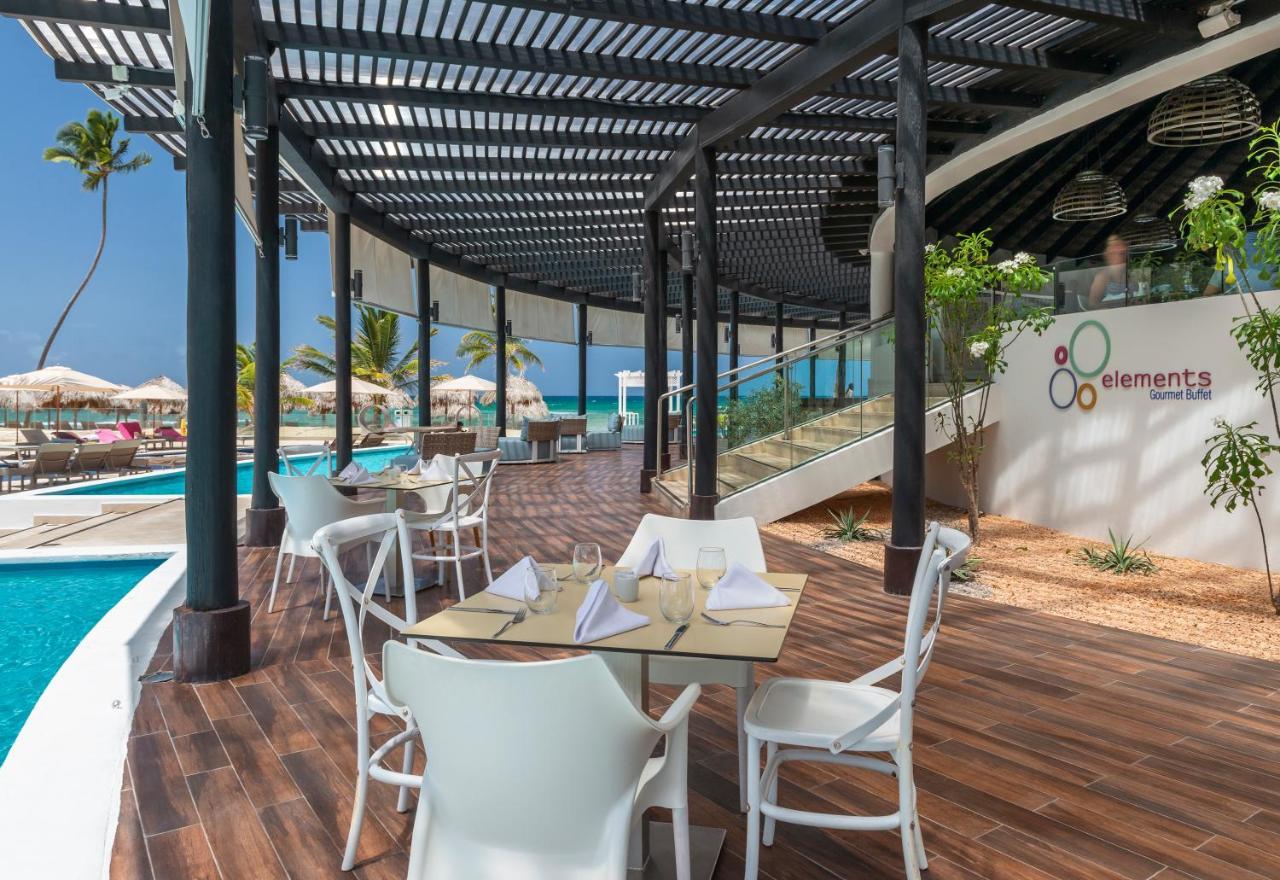 Royalton Chic Punta Cana, An Autograph Collection & Casino, Adults Only