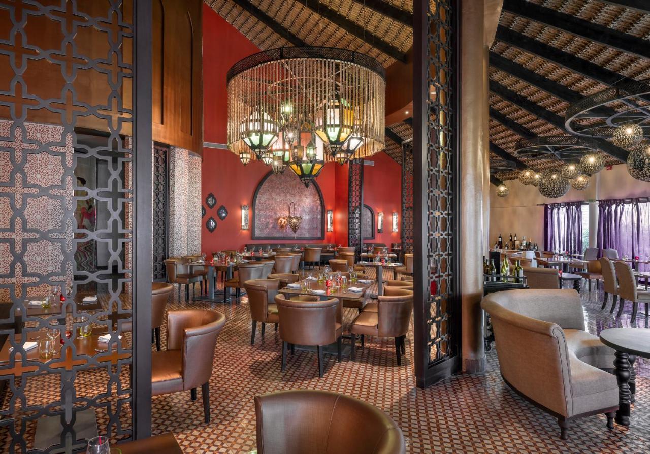 Royalton Chic Punta Cana, An Autograph Collection & Casino, Adults Only