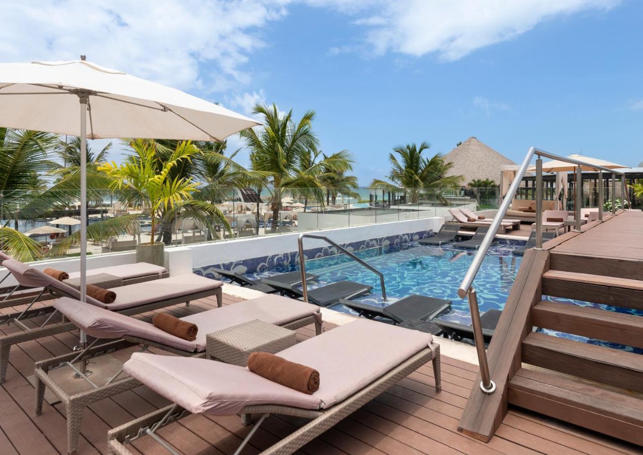 Royalton Chic Punta Cana, An Autograph Collection & Casino, Adults Only