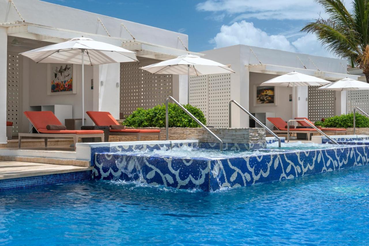 Royalton Chic Punta Cana, An Autograph Collection & Casino, Adults Only Resort 5*