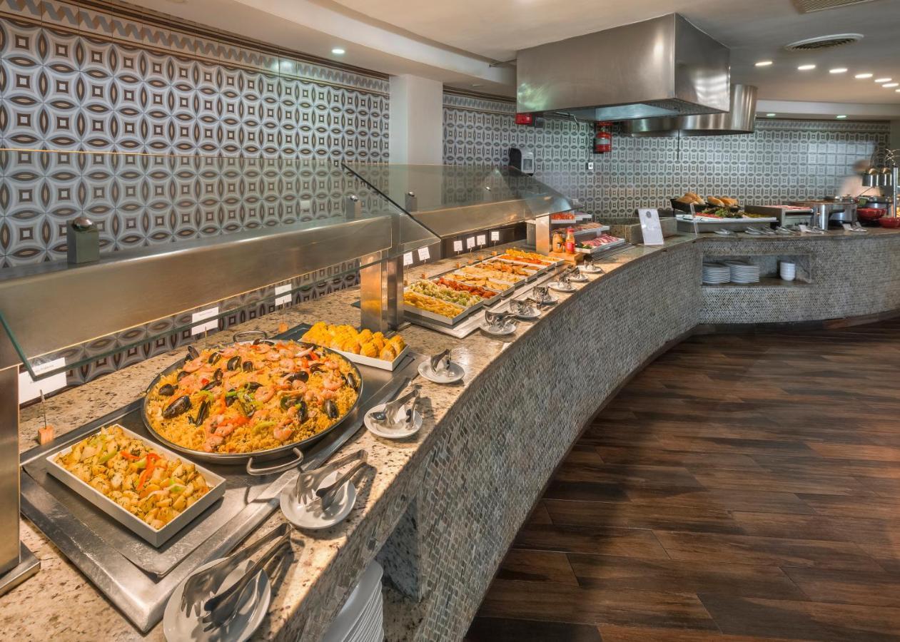 Resort Royalton Chic Punta Cana, An Autograph Collection & Casino, Adults Only Punta Cana