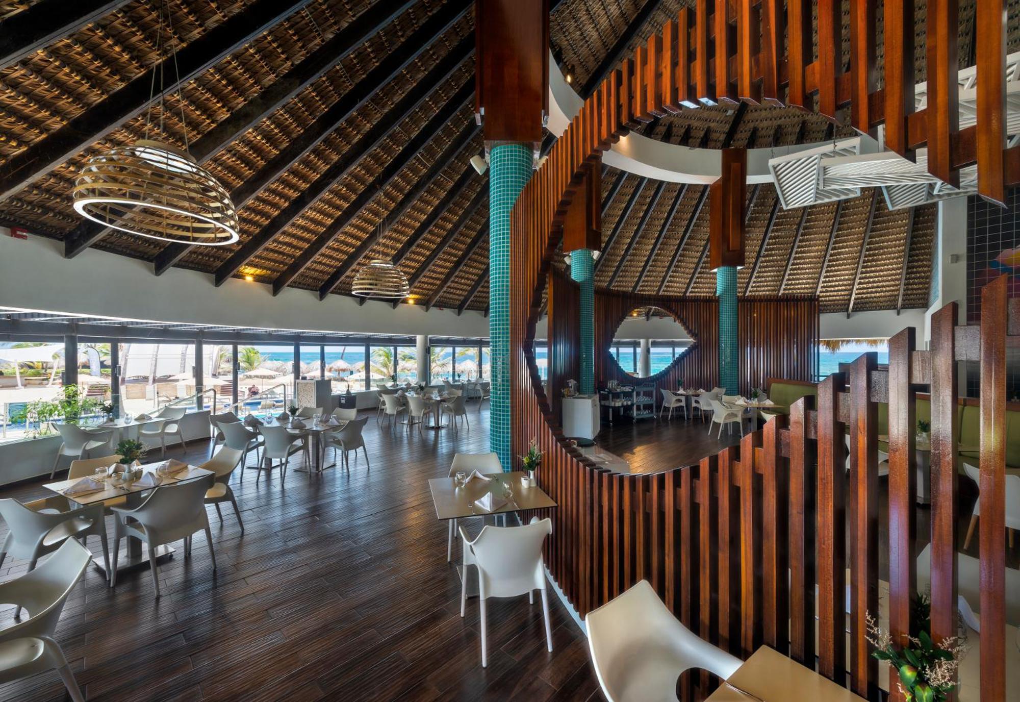 Royalton Chic Punta Cana, An Autograph Collection & Casino, Adults Only Resort