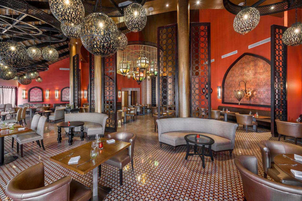 Royalton Chic Punta Cana, An Autograph Collection & Casino, Adults Only 5*