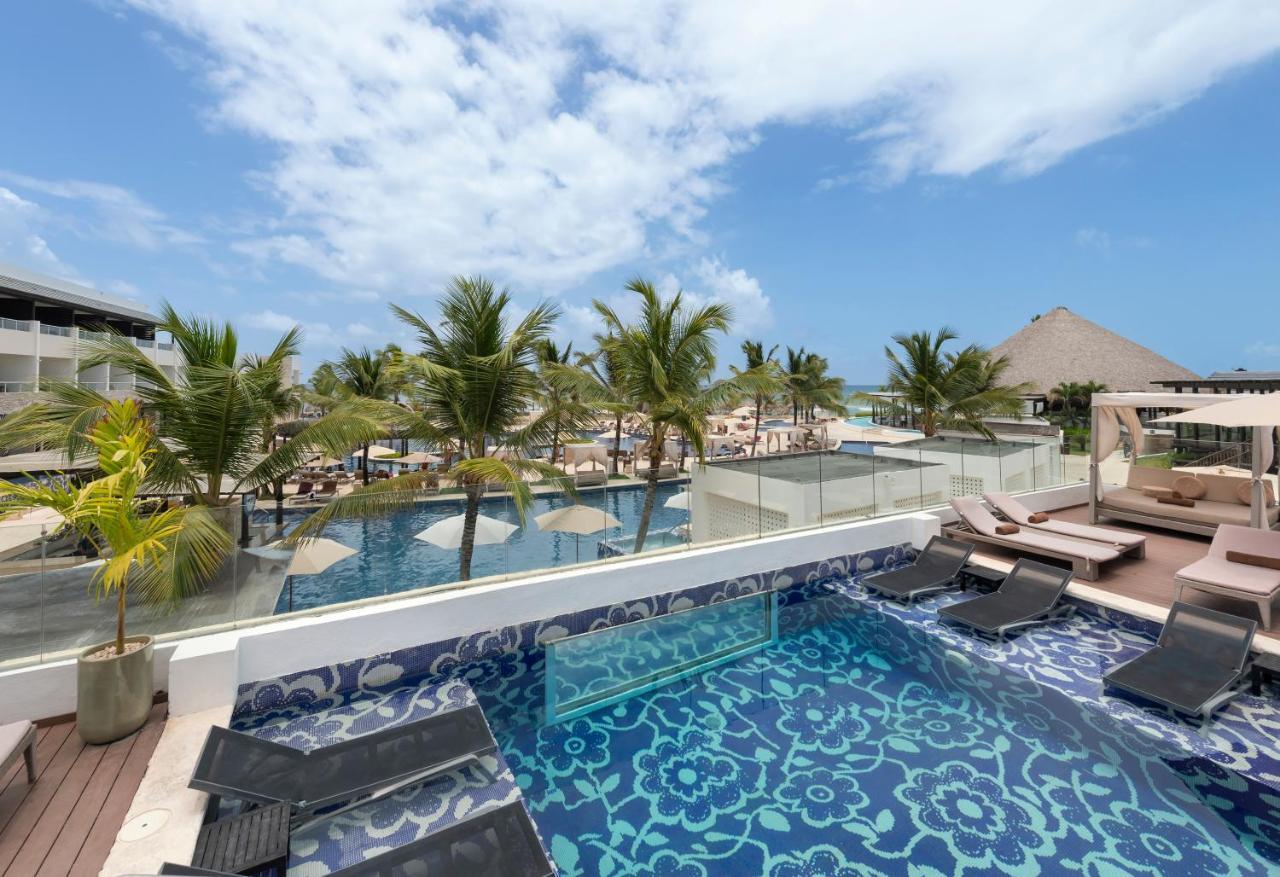 Resort Royalton Chic Punta Cana, An Autograph Collection & Casino, Adults Only