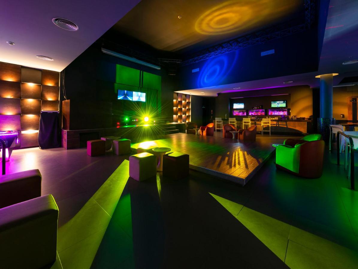 Resort Royalton Chic Punta Cana, An Autograph Collection & Casino, Adults Only 5*