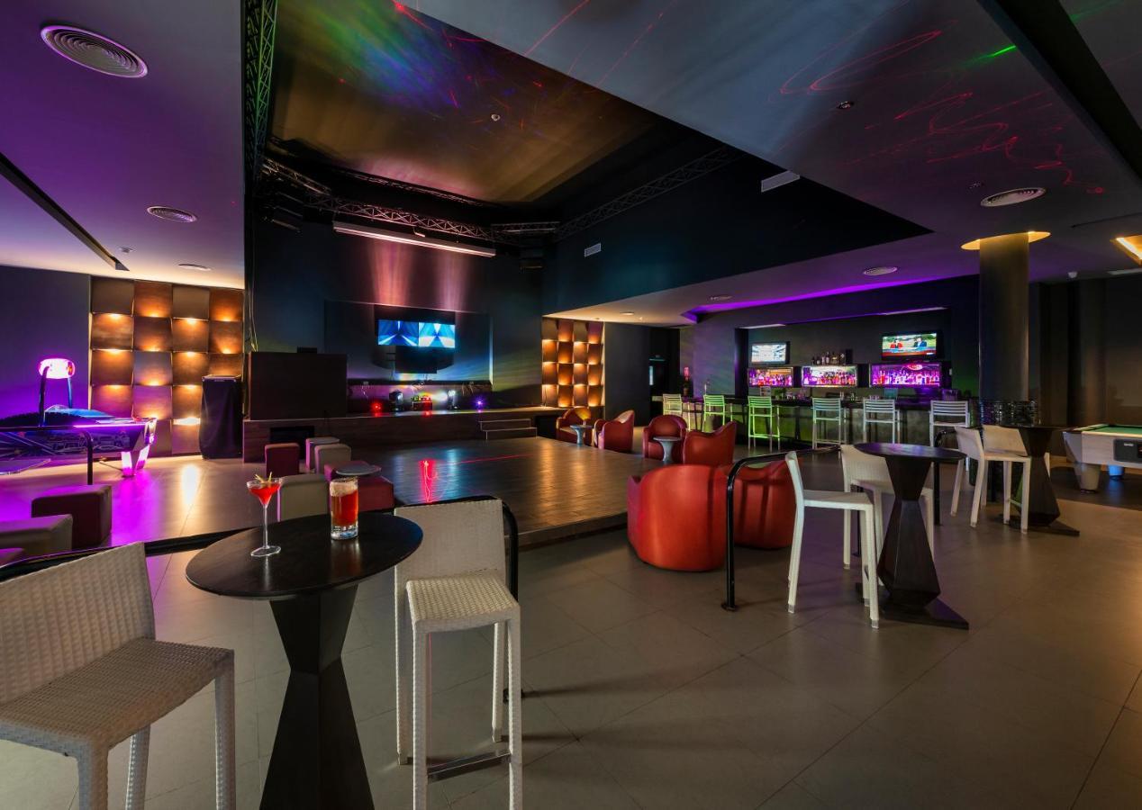 Royalton Chic Punta Cana, An Autograph Collection & Casino, Adults Only Resort Punta Cana