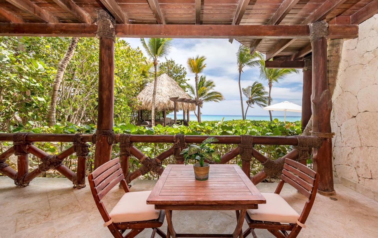 Ocean View - Caribbean Vacation Villa *
