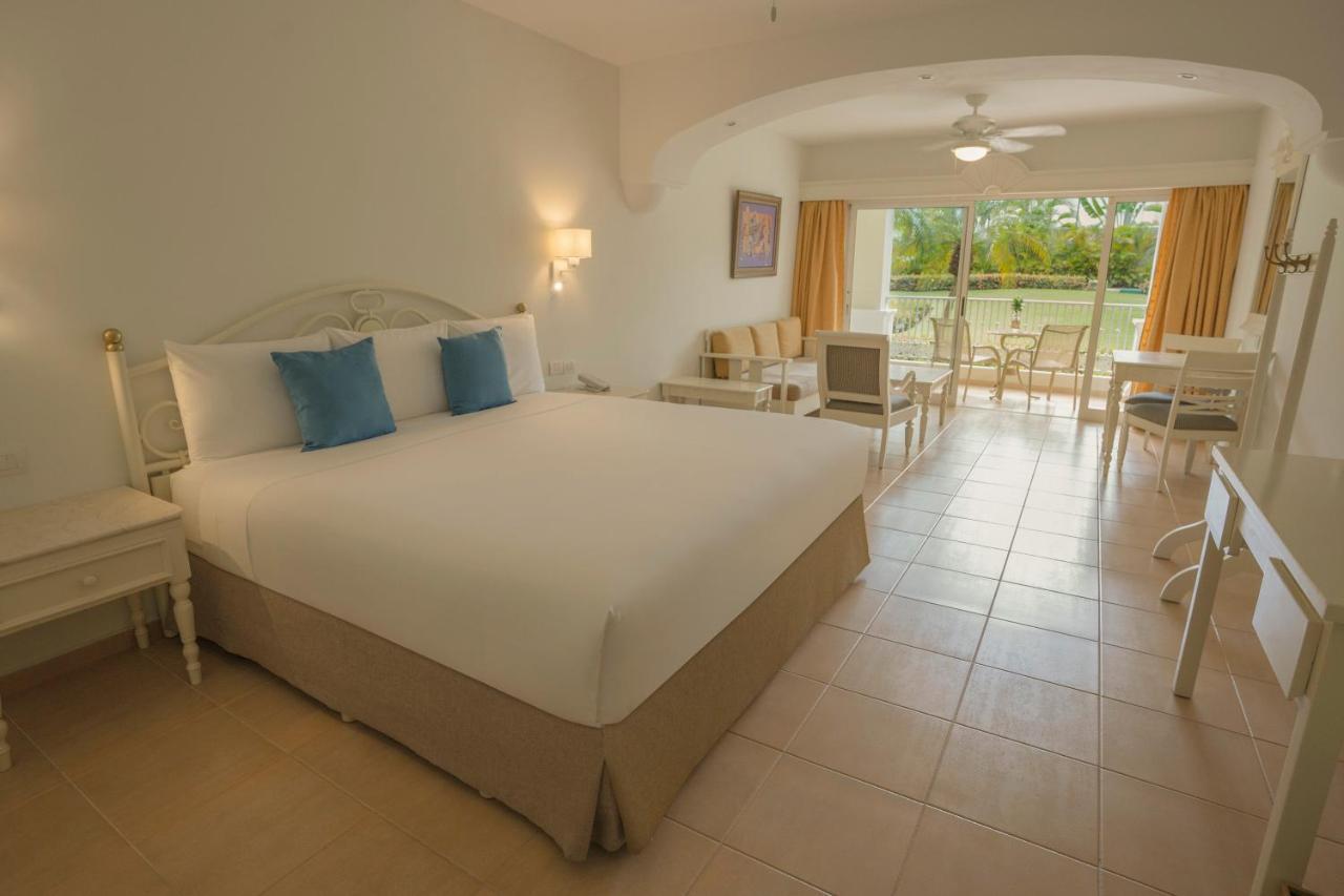 Resort Iberostar Punta Cana