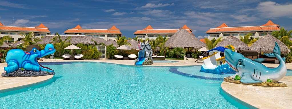 Zel Punta Cana