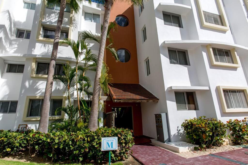 Apartamento Ocean Views & Private Beach! Luxury 4bdr Getaway *