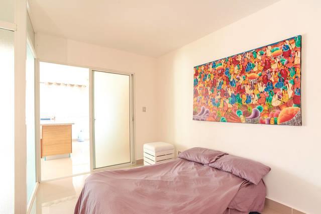 Serena Village 100 Apartment Punta Cana