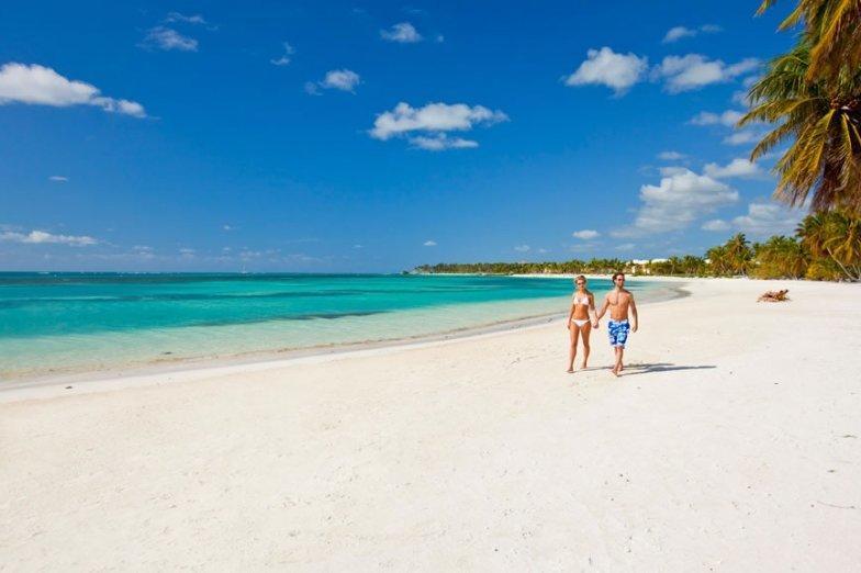 Apartahotel Fishing Capcana Diamond