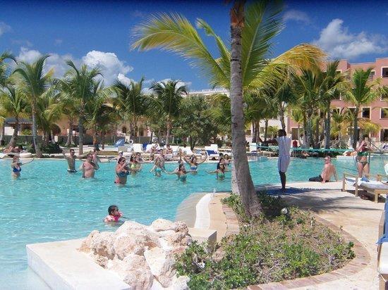 Fishing Capcana Diamond Apartahotel 5*