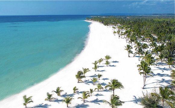 Fishing Capcana Diamond Apartahotel