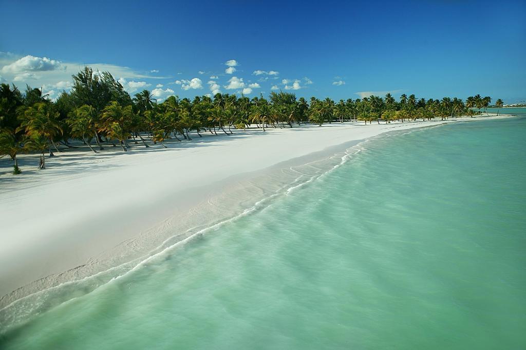 Apartahotel Fishing Capcana Diamond 5*