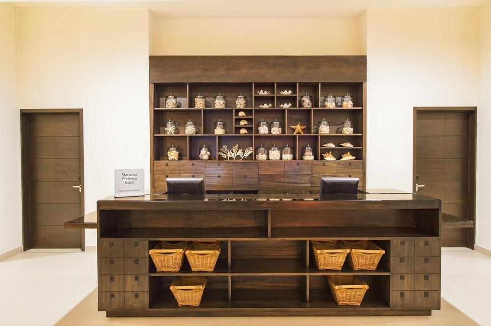 Hotel Four Points By Sheraton 4*