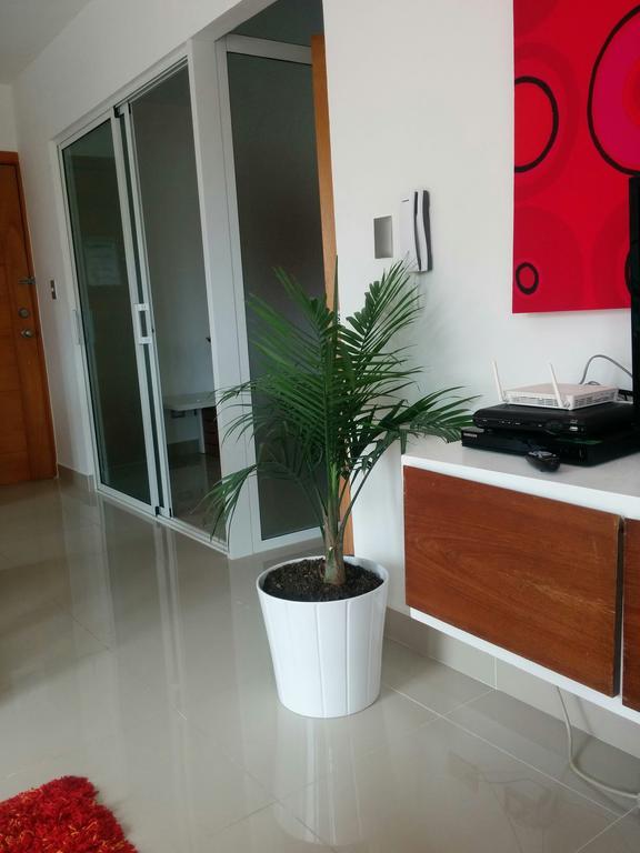 Serena Village 100 Apartment *