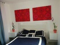 Apartment Serena Village 100 Punta Cana