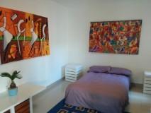 Serena Village 100 * Punta Cana