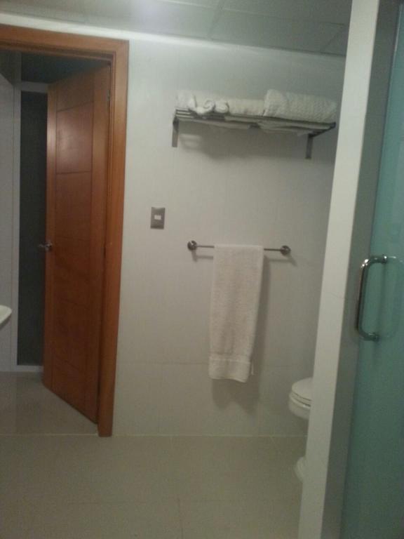 Serena Village 100 Apartment *
