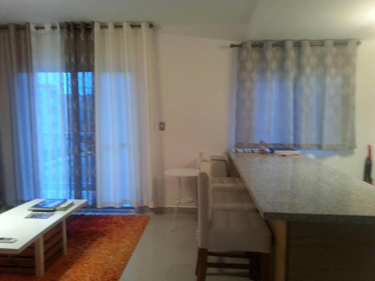 Serena Village 100 Apartment Punta Cana
