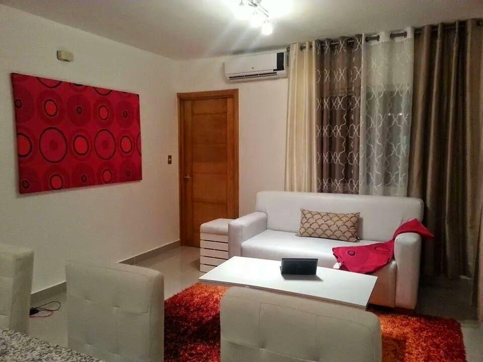 Apartment Serena Village 100 Punta Cana
