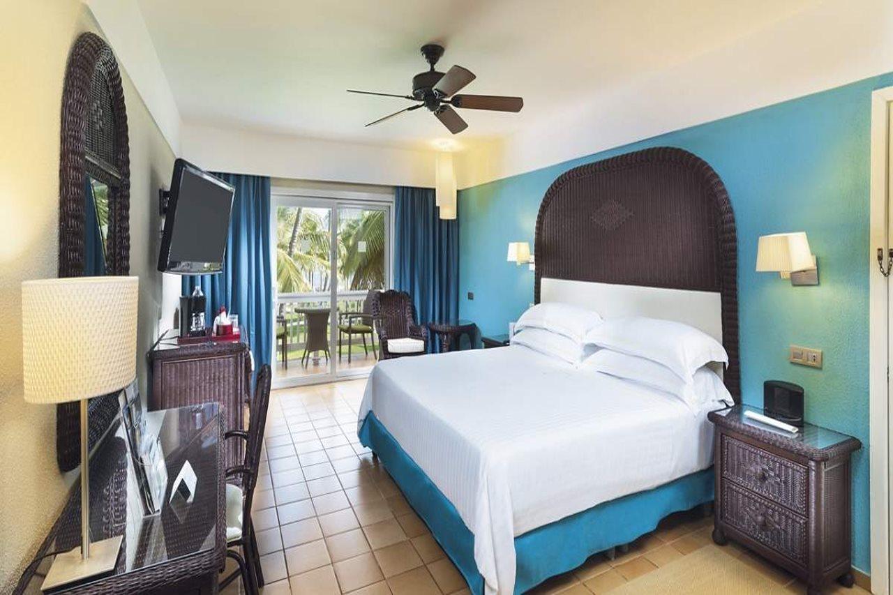 Barcelo Bavaro (adults Only) Punta Cana