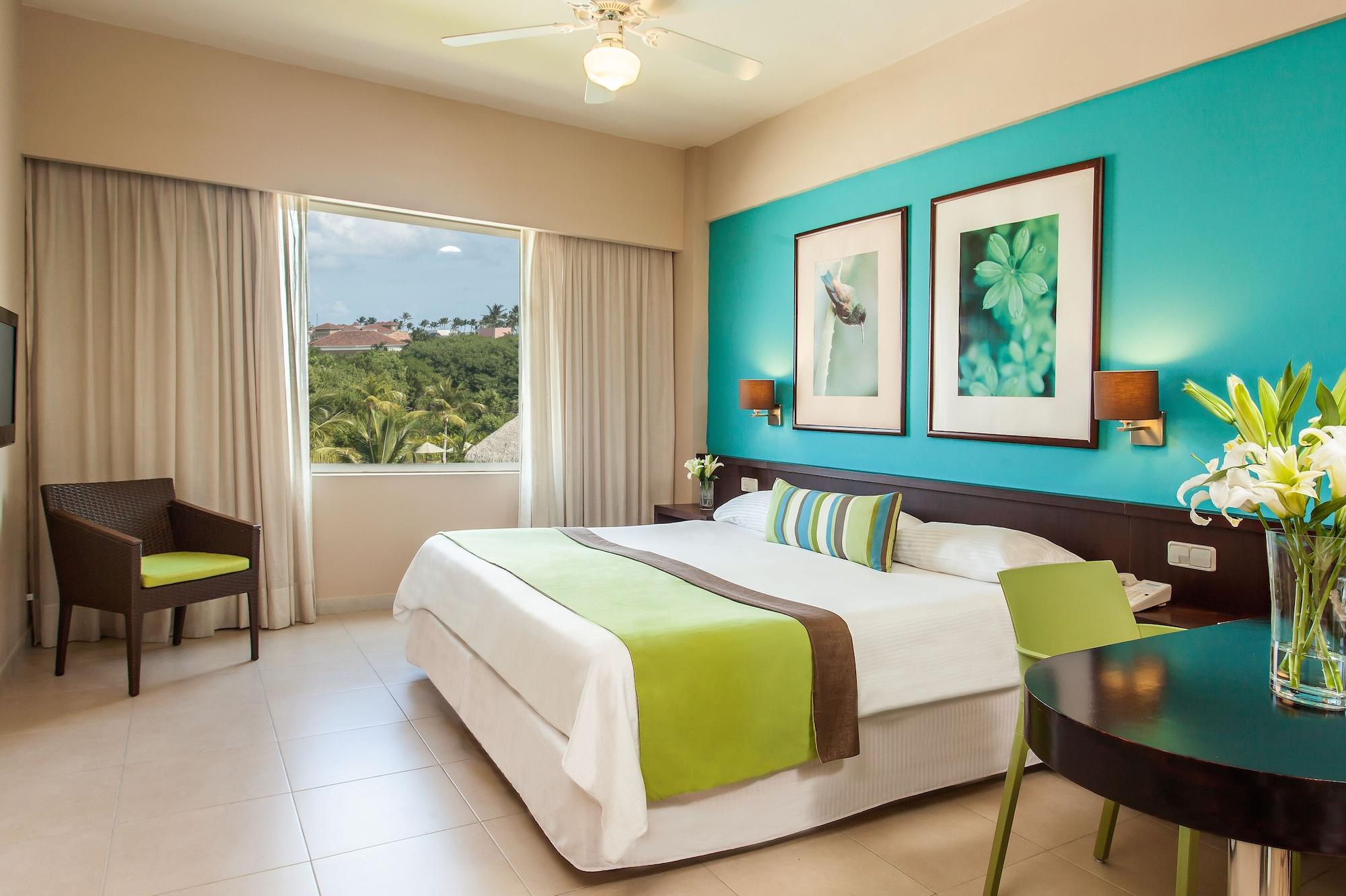Bed & Breakfast B&B Rooms Punta Cana Punta Cana