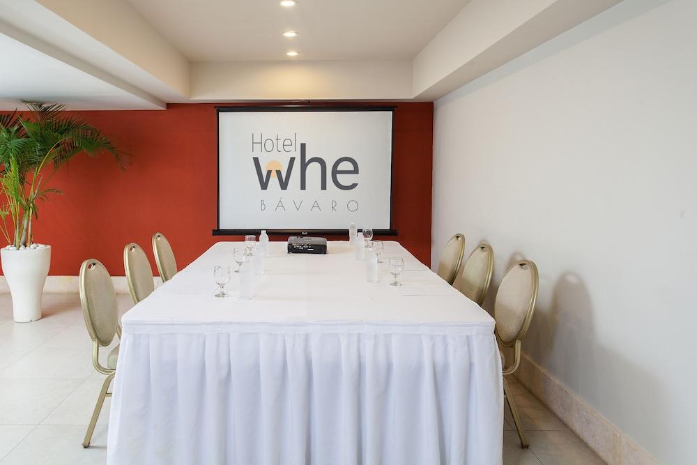 Bed & Breakfast B&B Rooms Punta Cana 4*