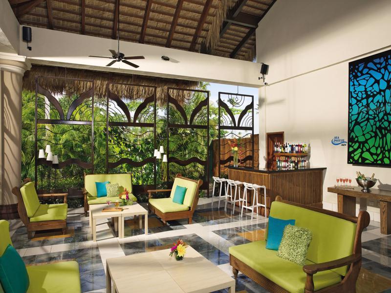 Sunscape Dominican 4* Punta Cana