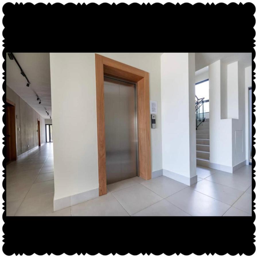 With Private In Cap Cana Apartamento