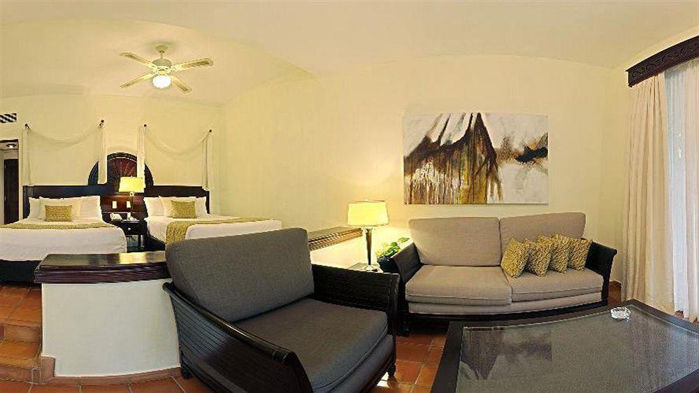 Resort Breathless & (adults Only) 5*