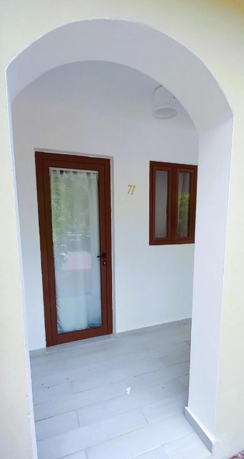La Piazzetta - Corales Village Aparthotel *
