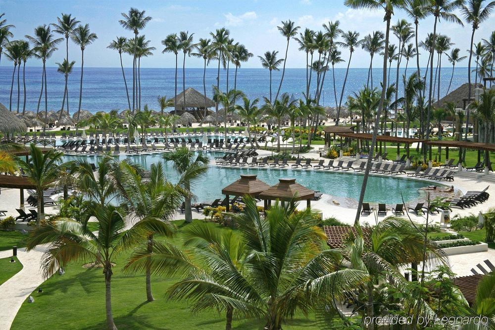 Dreams Royal (adults Only) Resort