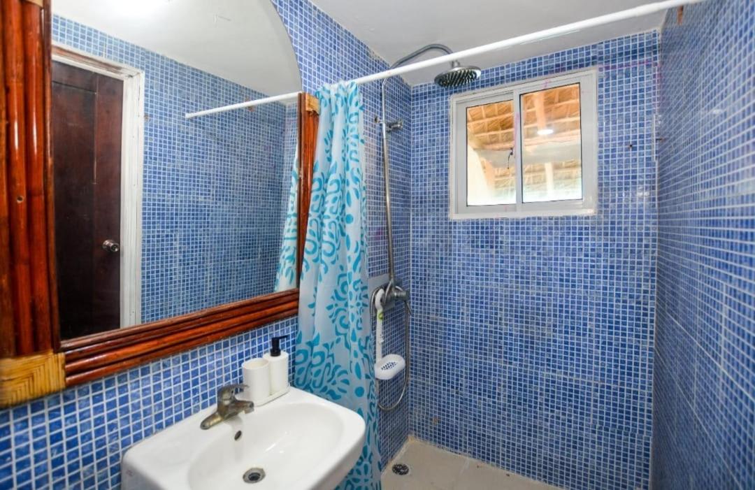 Dios Es Fiel - Ali Bed and breakfast