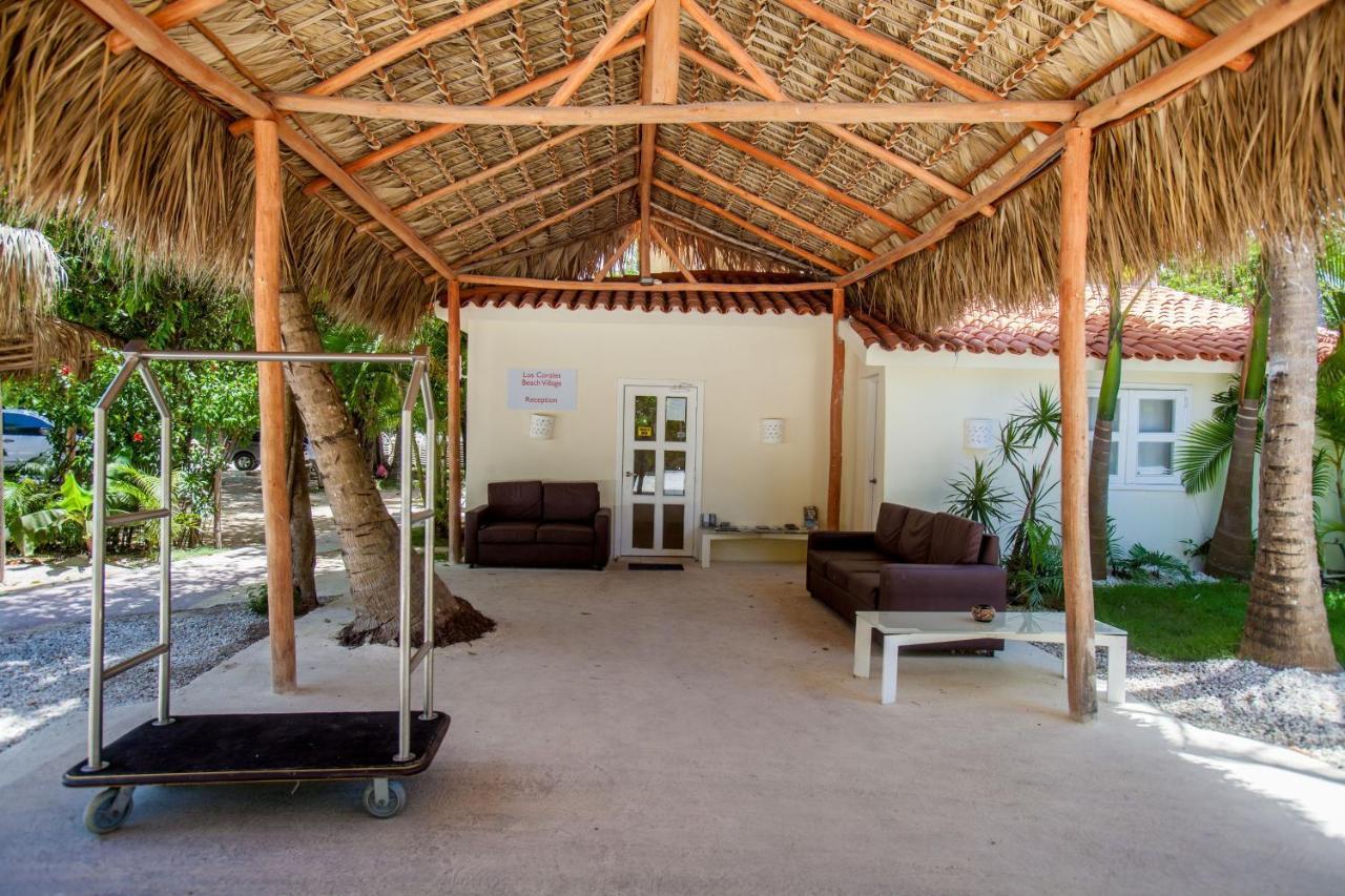 Corales Village - The Original 3* Punta Cana