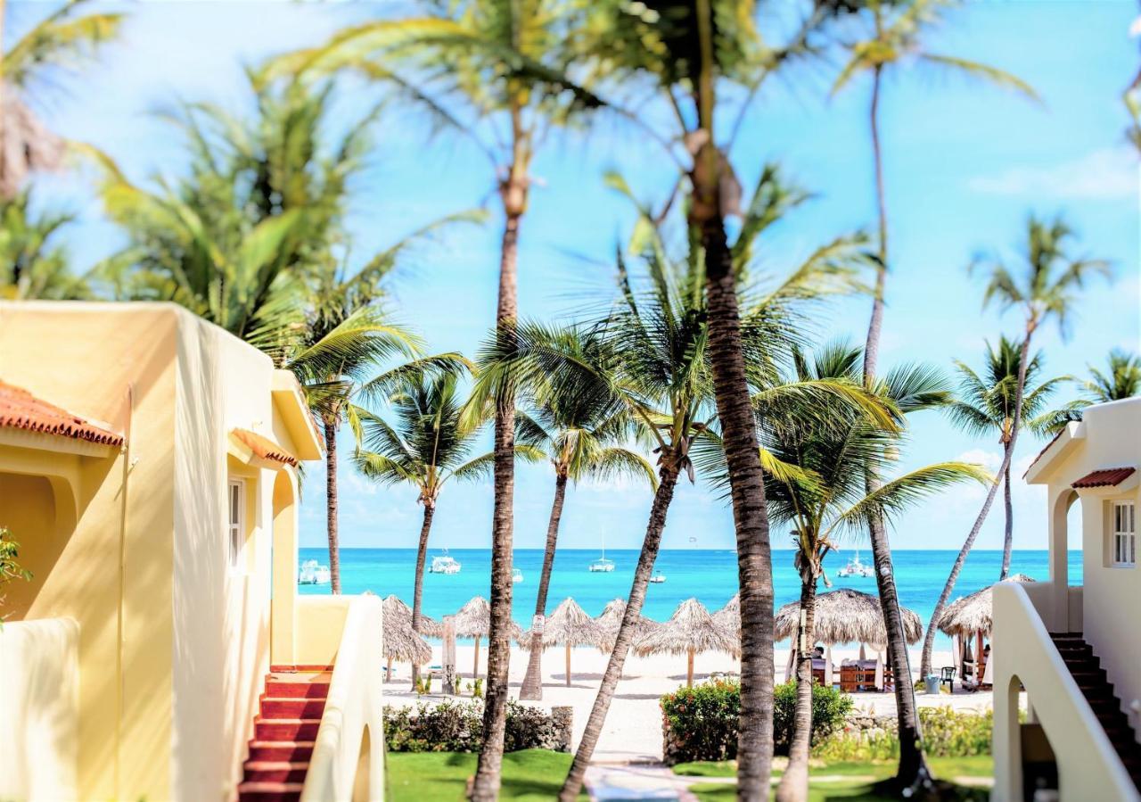 Corales Village - The Original 3* Punta Cana
