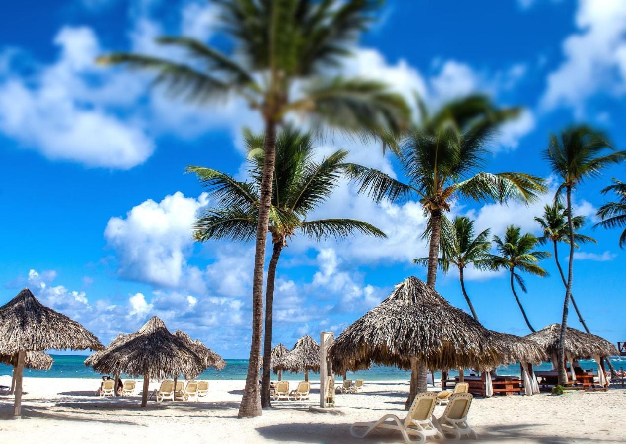 Corales Village - The Original 3*