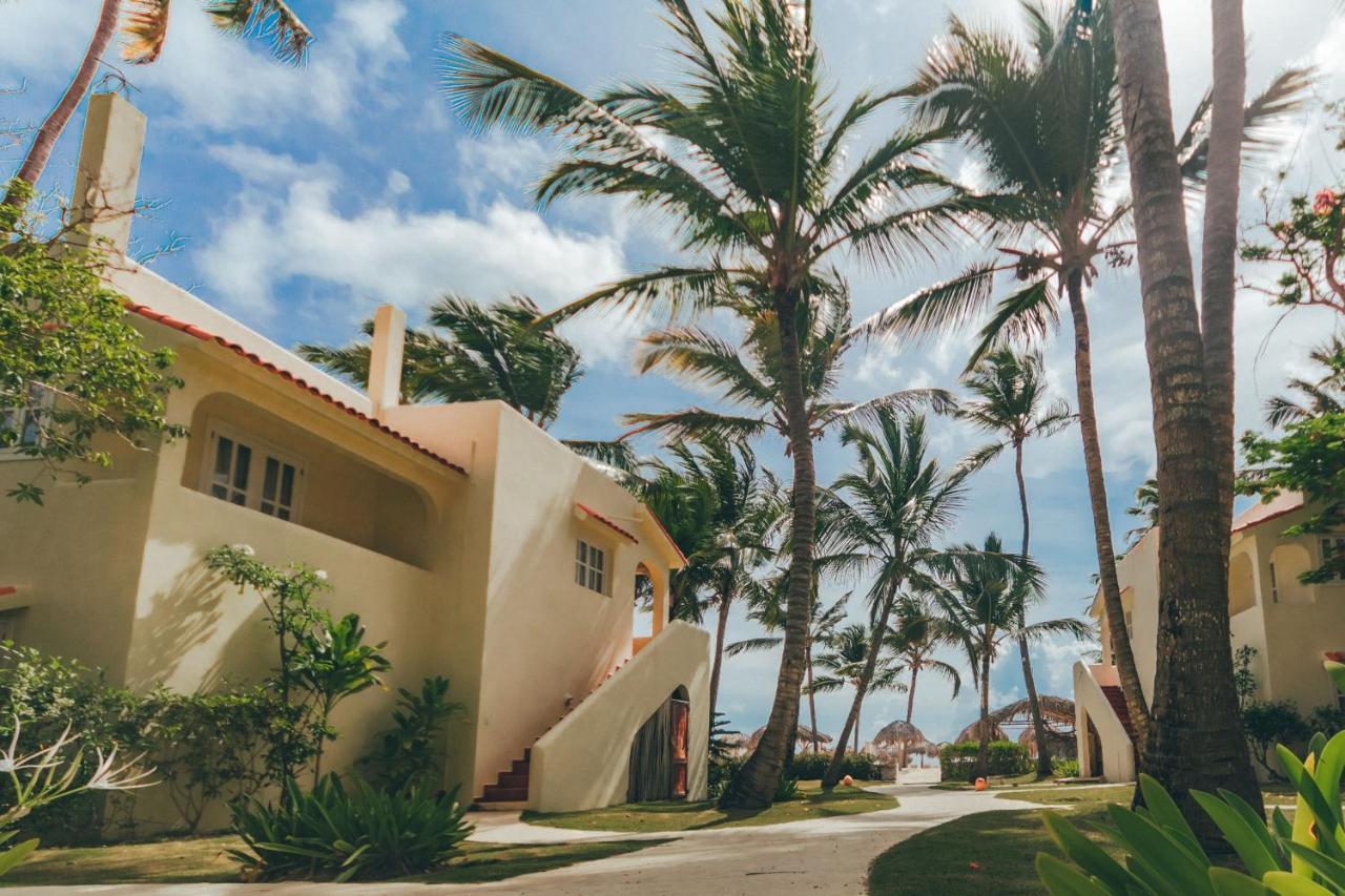 Hotel Corales Village - The Original Punta Cana