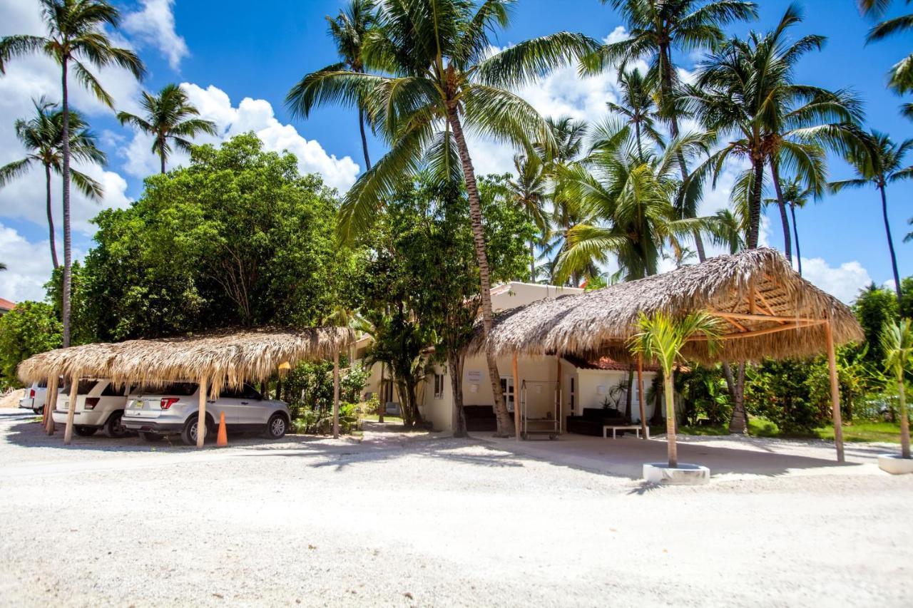 Hotel Corales Village - The Original Punta Cana