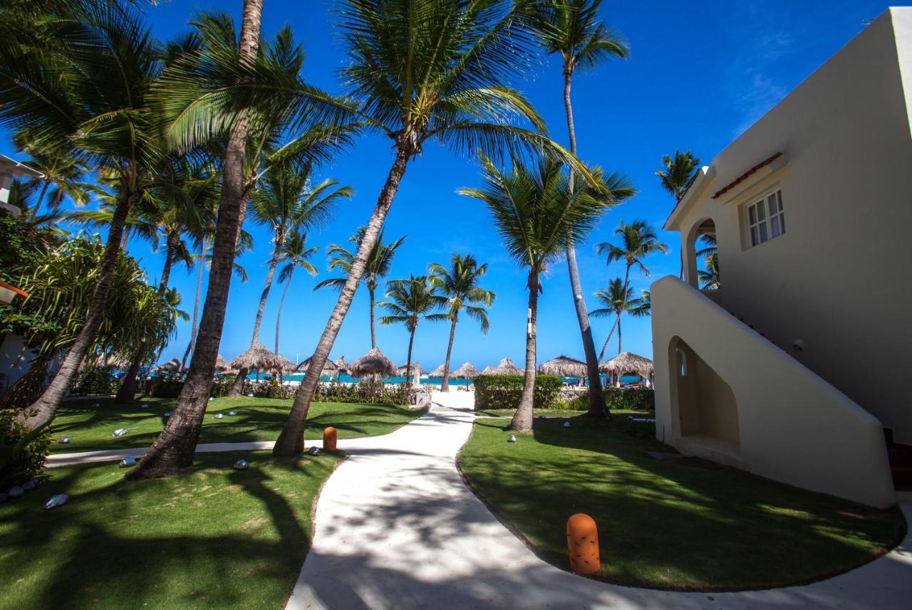 Hotel Corales Village - The Original 3*