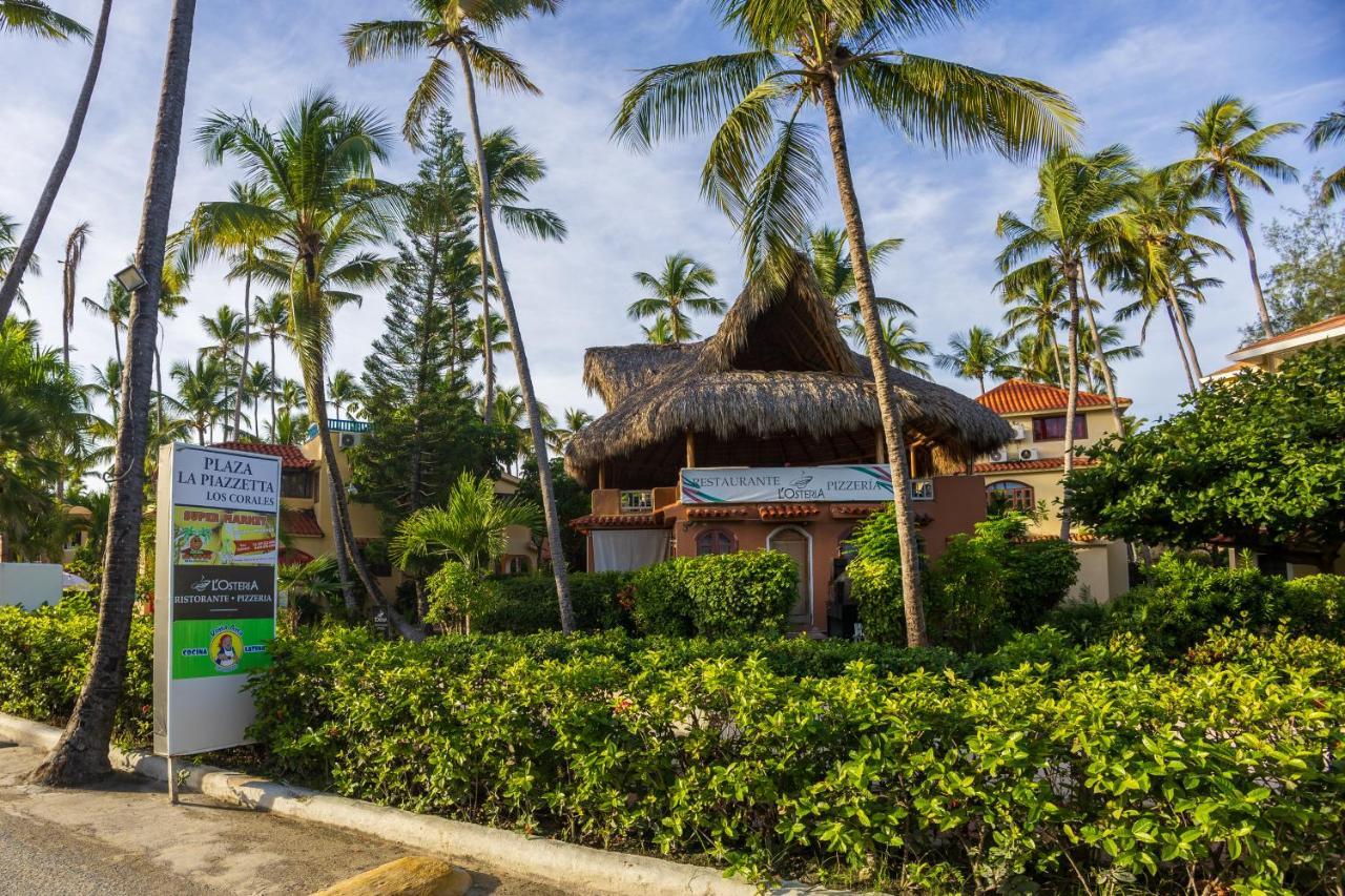 Huge 7-bedroom With Private Pool - Corales Villa