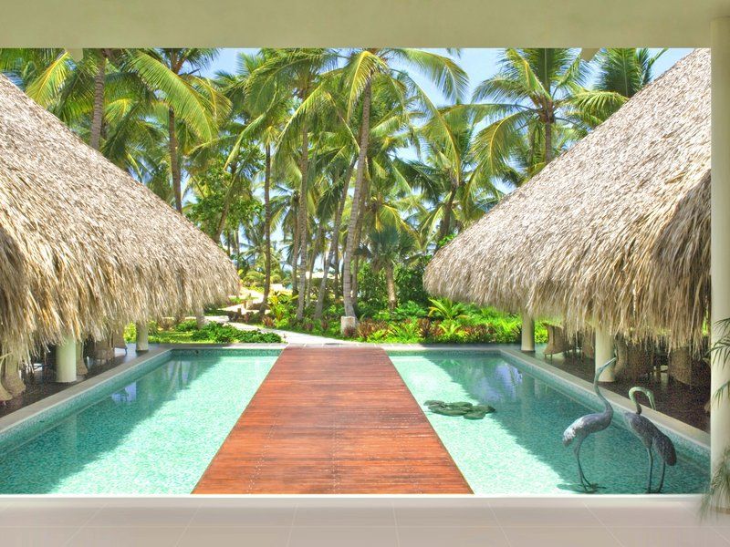 Le Sivory By Portblue Boutique - Adults Only Resort 5*