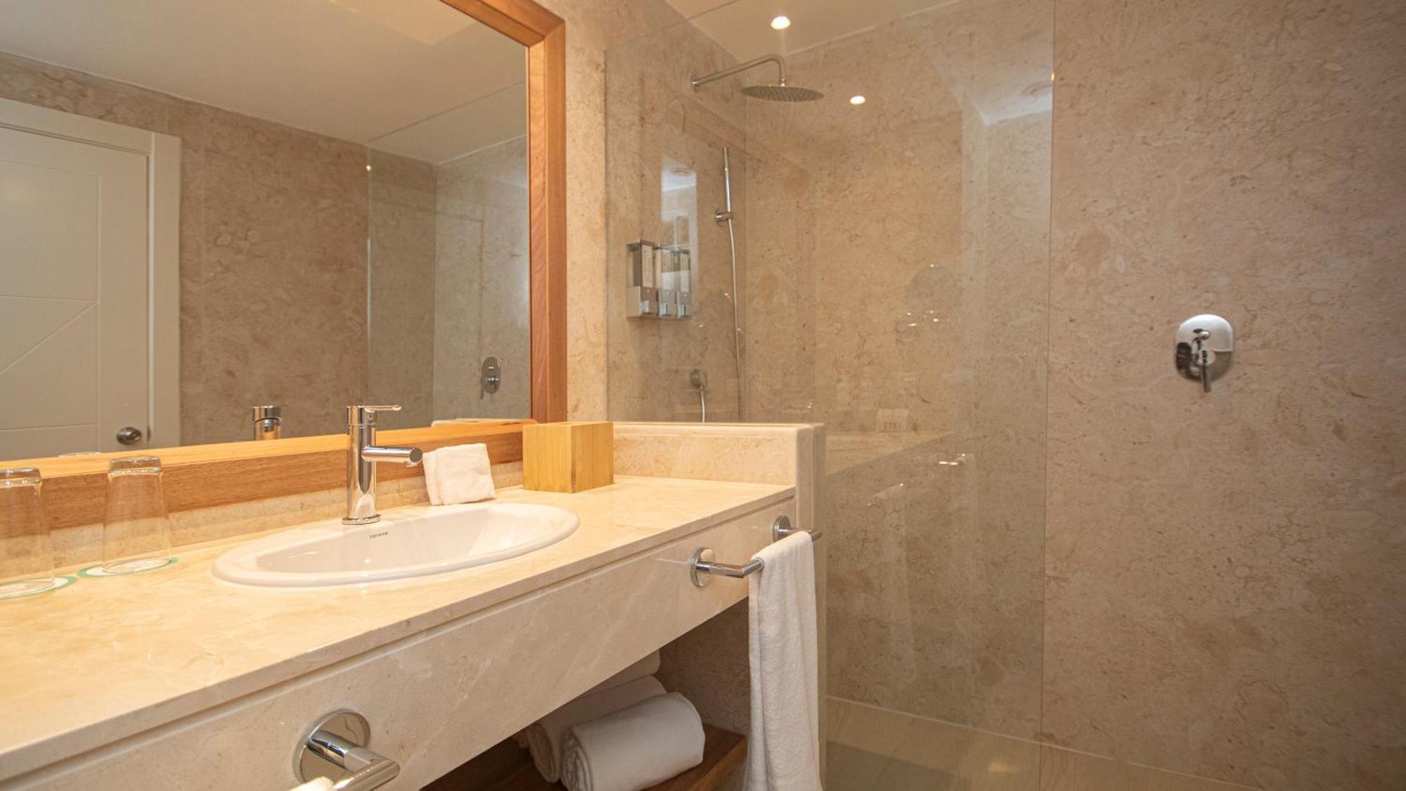 Iberostar Resort 5*
