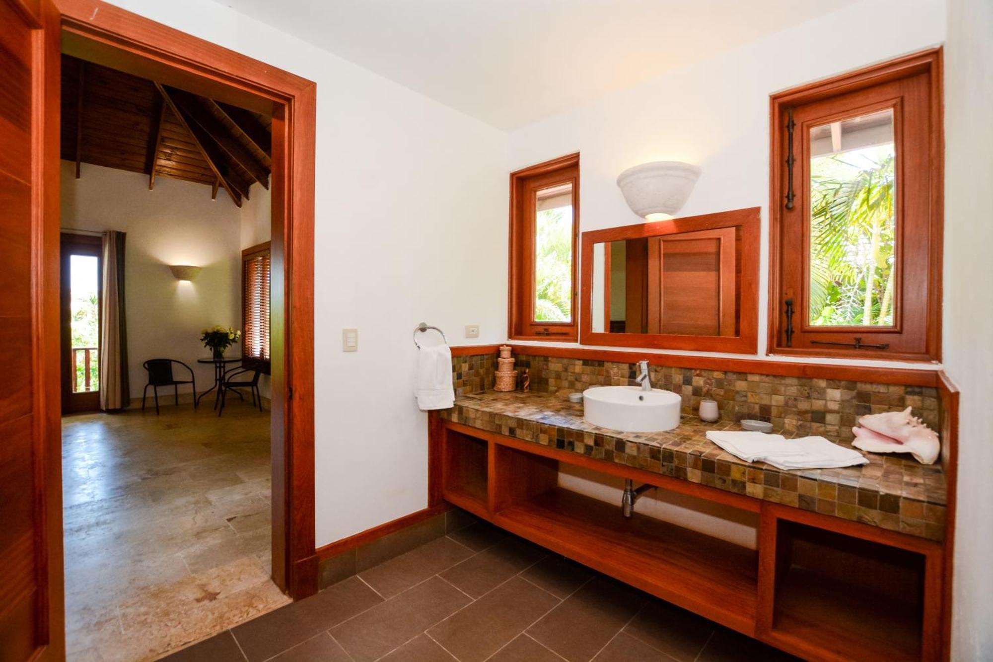 Pousada Private Pool In Puntacana & Club *