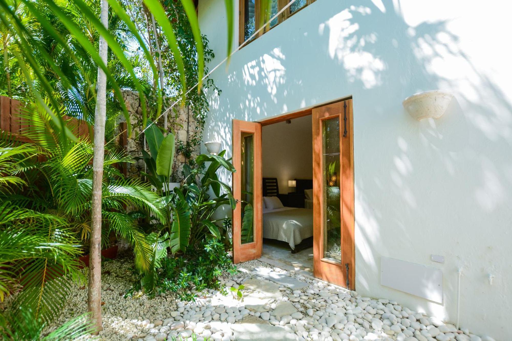 Private Pool In Puntacana & Club Pousada *
