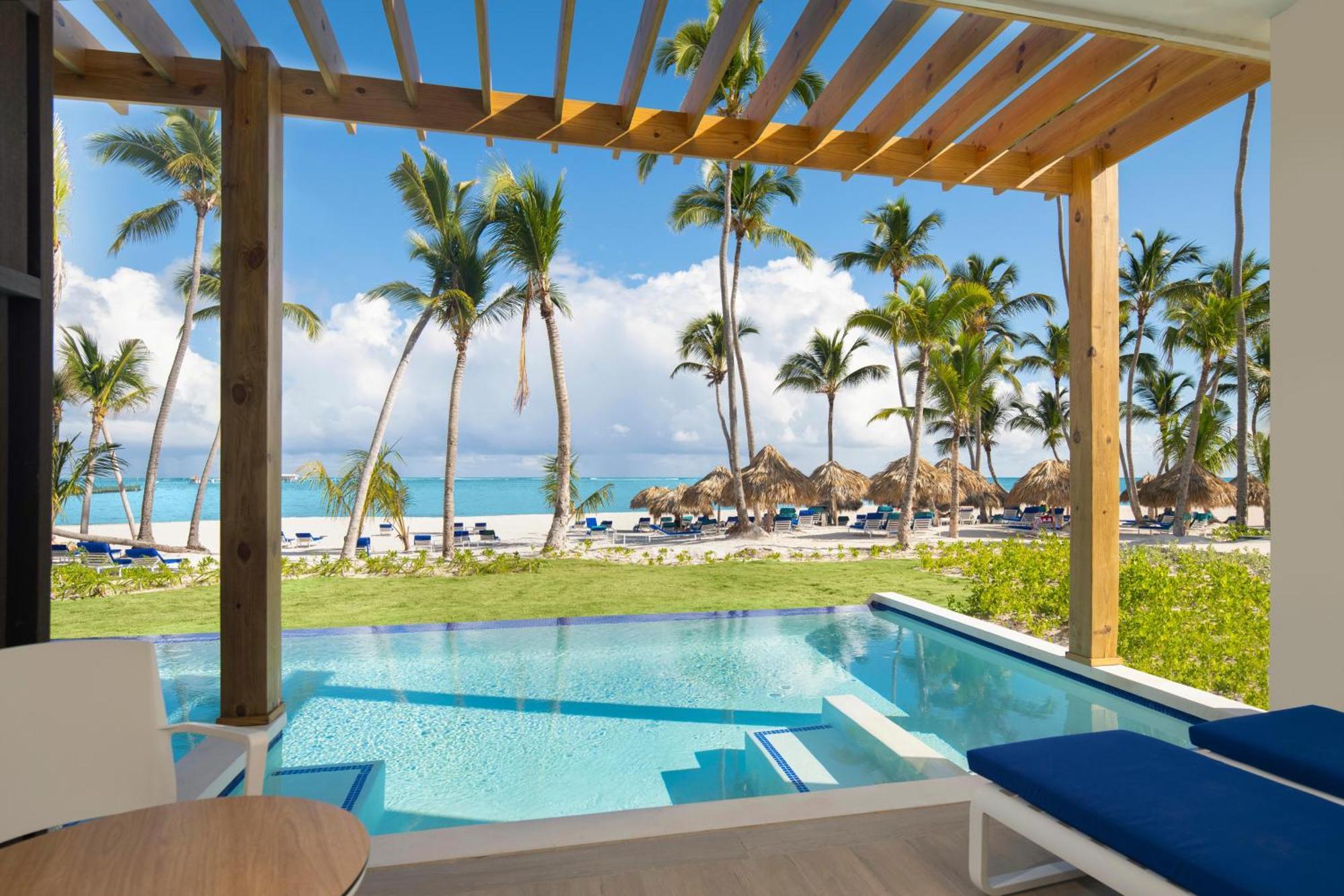 Resort Serenade - Adults Only 5*