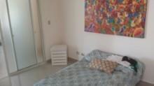 Apartment Serena Village 100 *
